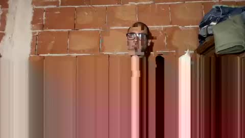 Snapshot of corradog83 chatting on 03/12/25, 03:29 Corrado online show from 03/12/25, 03:29