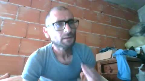 Snapshot of corradog83 chatting on 10/28/25, 11:36 Corrado online show from 10/28/25, 11:36