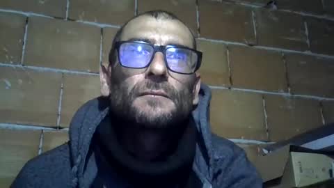 Corrado online show from 03/23/26, 03:05