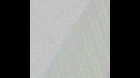 Snapshot of corsetnboots chatting on 10/26/25, 05:41 corsetnboots online show from 10/26/25, 05:41