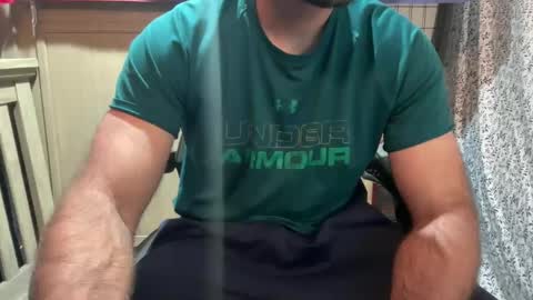 Snapshot of cortexdex chatting on 09/12/25, 05:57 cortexdex online show from 09/12/25, 05:57