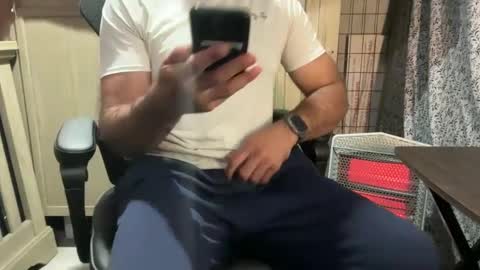 Snapshot of cortexdex chatting on 09/13/25, 09:58 cortexdex online show from 09/13/25, 09:58