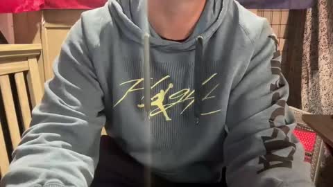 Snapshot of cortexdex chatting on 09/20/25, 11:28 cortexdex online show from 09/20/25, 11:28