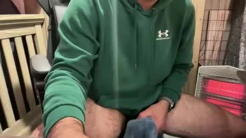 Snapshot of cortexdex chatting on 09/23/25, 02:58 cortexdex online show from 09/23/25, 02:58