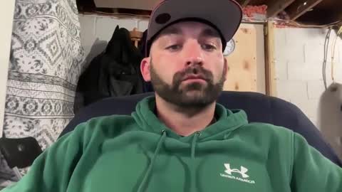 Snapshot of cortexdex chatting on 09/24/25, 10:24 cortexdex online show from 09/24/25, 10:24