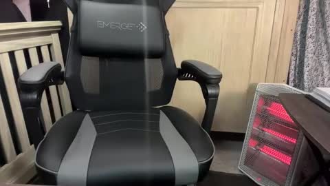 Snapshot of cortexdex chatting on 09/25/25, 04:32 cortexdex online show from 09/25/25, 04:32