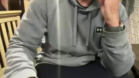 Snapshot of cortexdex chatting on 10/16/25, 05:25 cortexdex online show from 10/16/25, 05:25