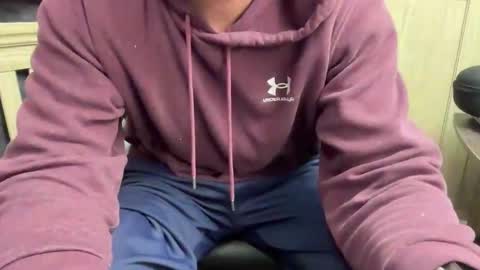 Snapshot of cortexdex chatting on 10/26/25, 01:00 cortexdex online show from 10/26/25, 01:00