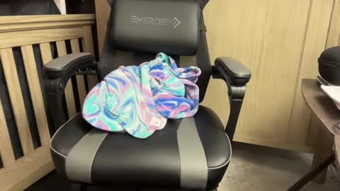 Snapshot of cortexdex chatting on 10/26/25, 02:01 cortexdex online show from 10/26/25, 02:01