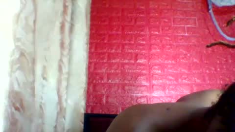 blue online show from 01/19/26, 02:10