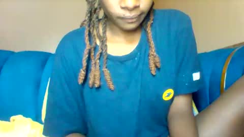 blue online show from 03/15/26, 11:00