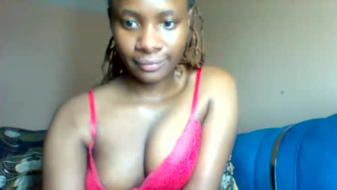 blue online show from 07/10/26, 05:34