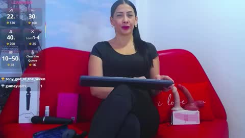 Snapshot of cortney_tayler chatting on 10/03/25, 03:09 cortney tayler online show from 10/03/25, 03:09