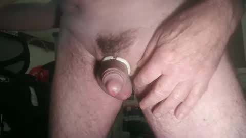 corto online show from 12/17/25, 12:55