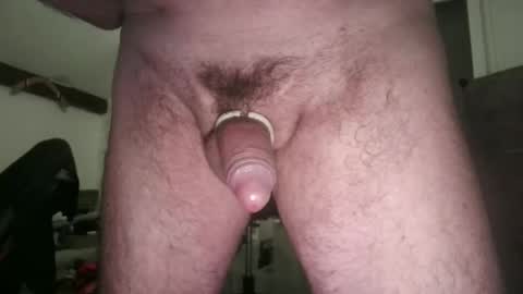 corto online show from 01/13/26, 01:27