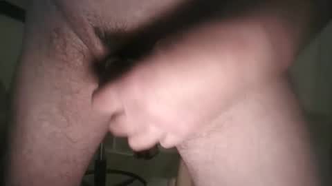 corto online show from 02/19/26, 11:28