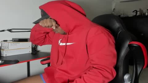 Corvis Xnc0012 online show from 02/25/25, 10:15