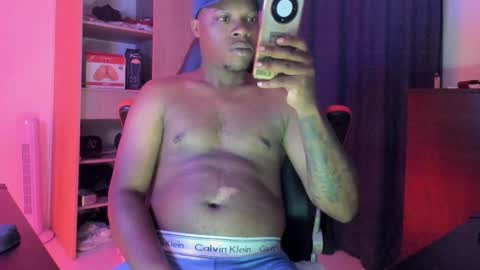 Corvis Xnc0012 online show from 10/03/25, 09:50