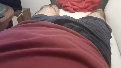 Snapshot of corvus4 chatting on 12/15/24, 06:48 Corvus online show from 12/15/24, 06:48