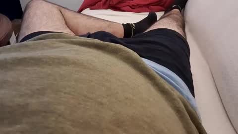 Snapshot of corvus4 chatting on 12/22/24, 10:38 Corvus online show from 12/22/24, 10:38