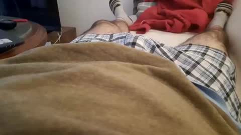 Snapshot of corvus4 chatting on 12/29/24, 10:56 Corvus online show from 12/29/24, 10:56