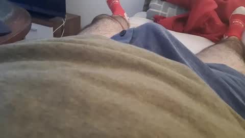 Snapshot of corvus4 chatting on 12/31/24, 02:14 Corvus online show from 12/31/24, 02:14