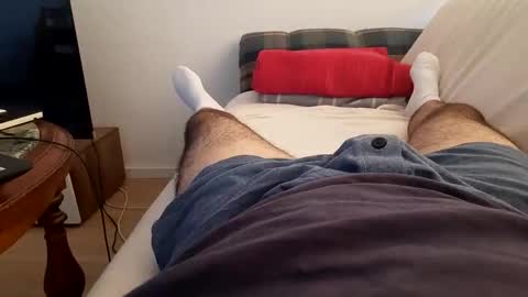 Corvus online show from 09/27/25, 09:58