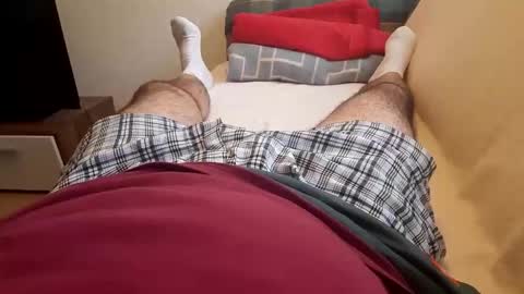 Snapshot of corvus4 chatting on 11/15/25, 07:27 Corvus online show from 11/15/25, 07:27