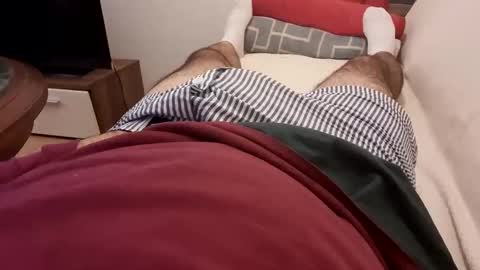 Snapshot of corvus4 chatting on 11/16/25, 06:30 Corvus online show from 11/16/25, 06:30