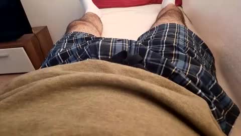 Snapshot of corvus4 chatting on 11/29/25, 09:23 Corvus online show from 11/29/25, 09:23