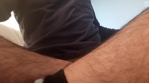 Snapshot of corvus4 chatting on 12/21/25, 11:06 Corvus online show from 12/21/25, 11:06