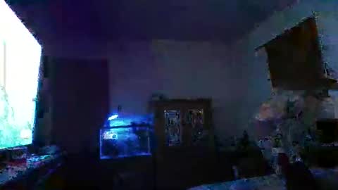 cory58596 online show from 01/16/26, 06:39