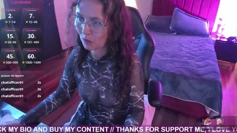 Snapshot of cory_chasecol888 chatting on 01/11/25, 09:36 Natali online show from 01/11/25, 09:36