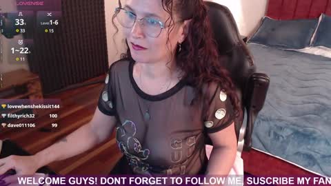 Snapshot of cory_chasecol888 chatting on 01/21/25, 09:13 Natali online show from 01/21/25, 09:13