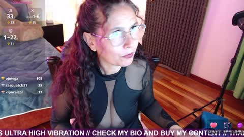 Snapshot of cory_chasecol888 chatting on 02/01/25, 09:11 Natali online show from 02/01/25, 09:11