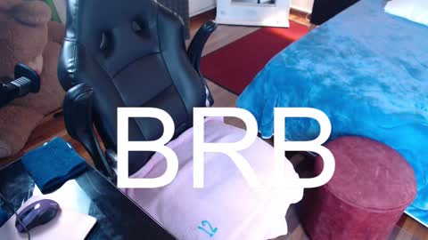 Snapshot of cory_chasecol888 chatting on 03/02/25, 06:48 Natali online show from 03/02/25, 06:48