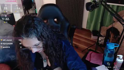 Snapshot of cory_chasecol888 chatting on 03/07/25, 06:46 Natali online show from 03/07/25, 06:46