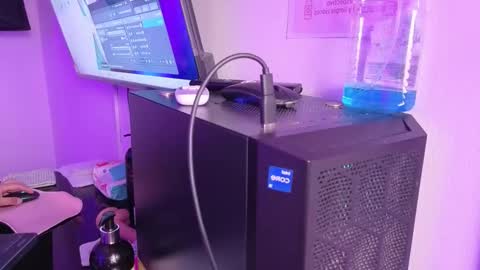 Snapshot of cory_chasecol888 chatting on 09/28/25, 01:05 Natali online show from 09/28/25, 01:05