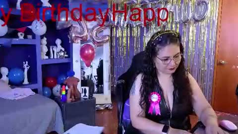 Snapshot of cory_chasecol888 chatting on 07/06/26, 05:15 Natali online show from 07/06/26, 05:15