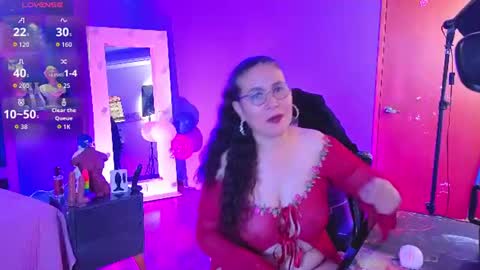 Snapshot of cory_chasecol888 chatting on 07/13/26, 03:53 Natali online show from 07/13/26, 03:53