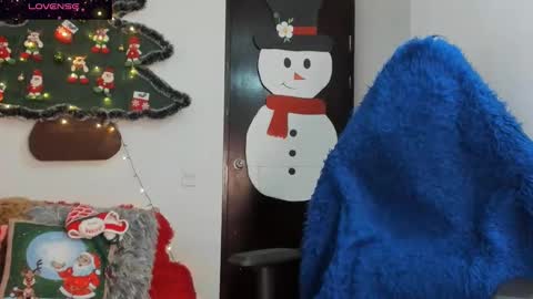 cory okell  IG coryokell online show from 12/24/24, 07:06