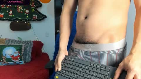 cory okell  IG coryokell online show from 12/29/24, 02:06