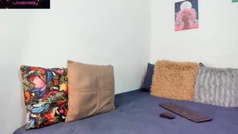 cory okell  IG coryokell online show from 01/28/25, 02:11