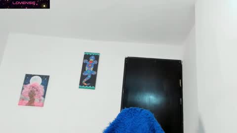 cory okell  IG coryokell online show from 02/02/25, 08:24