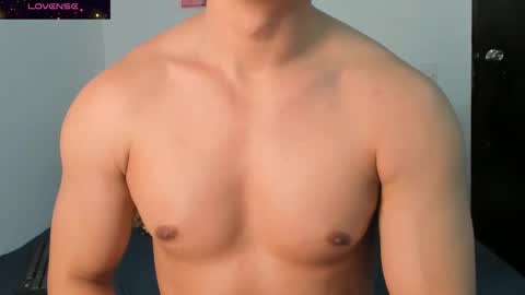 cory okell  IG coryokell online show from 02/14/25, 08:52