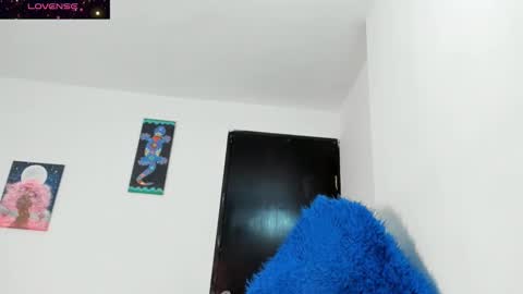 cory okell  IG coryokell online show from 02/15/25, 06:02