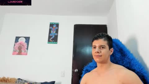 cory okell  IG coryokell online show from 02/15/25, 09:05