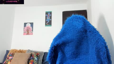 cory okell  IG coryokell online show from 02/16/25, 05:15