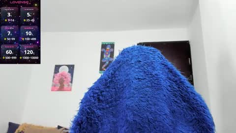 cory okell  IG coryokell online show from 03/01/25, 06:03