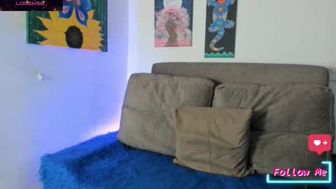 cory okell  IG coryokell online show from 01/16/26, 02:04